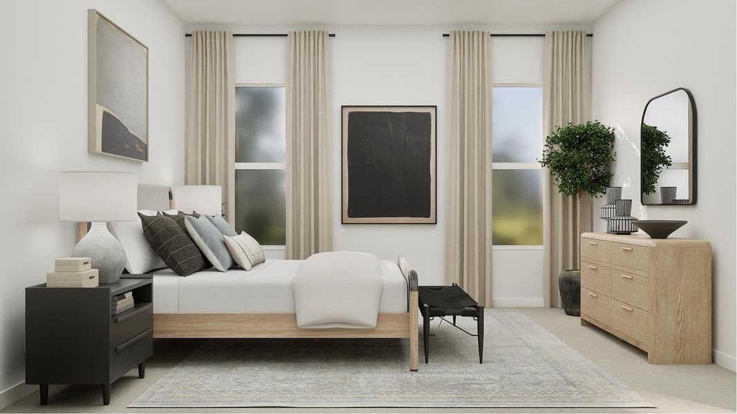 Grove Core FL N130 Dylan Owners 2of2 F1 8 29 25