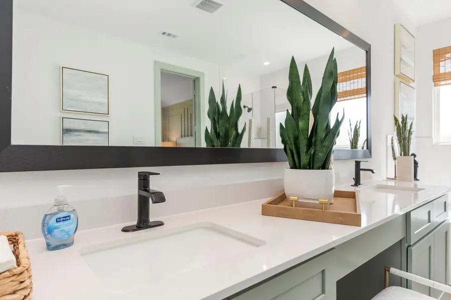 representative photo representative photo