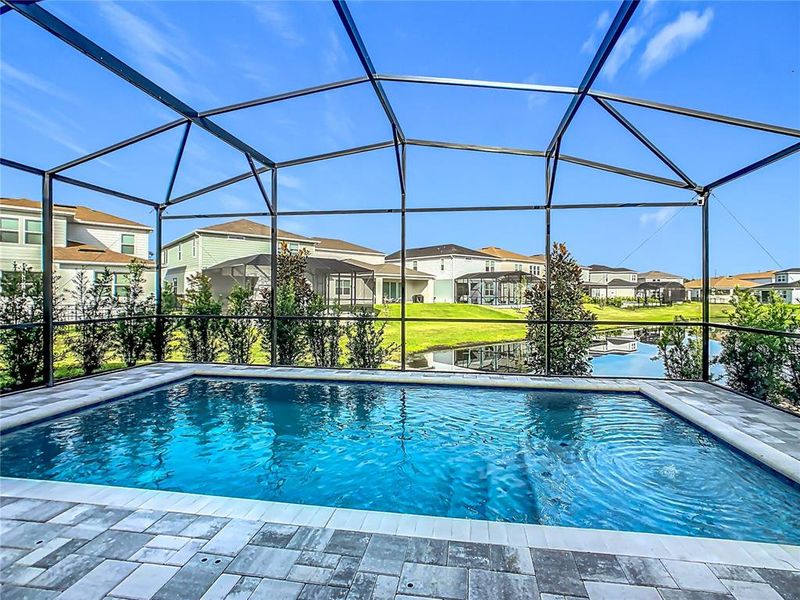 Image 62 of a home in .