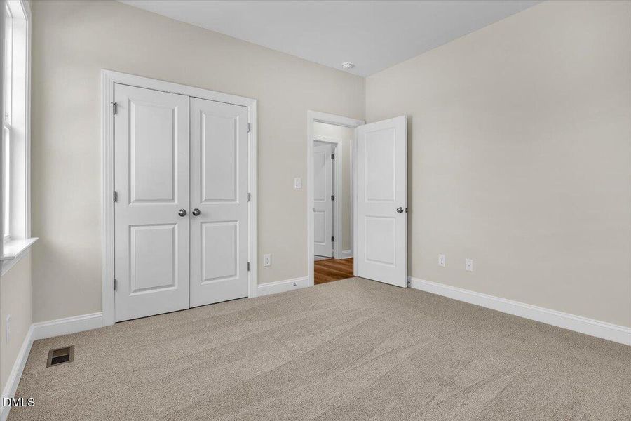 09-Final 12685 Mallard Rock Zebulon-RJRE