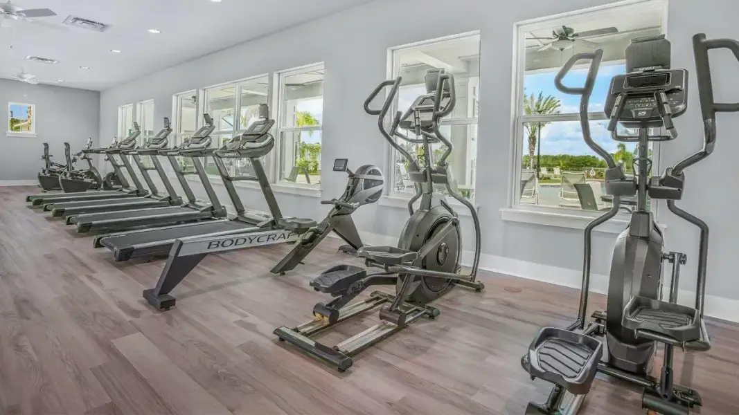 Community amenities in Sawmill Branch, Palm Coast (Image 8). Community amenities in Sawmill Branch, Palm Coast (Image 8).