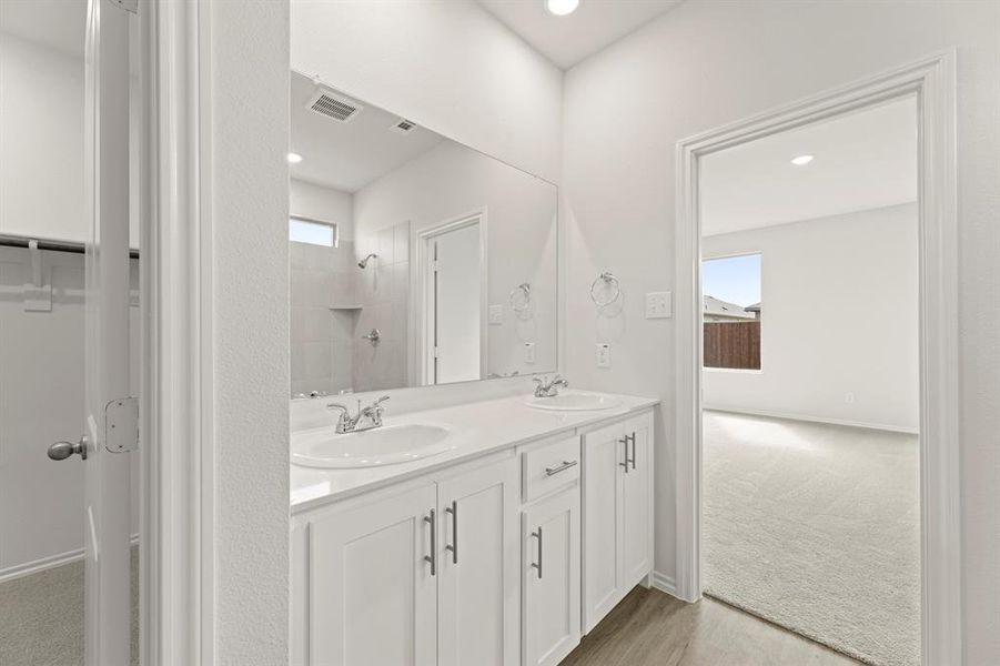 15. 1702 Potomac - Bath (3)