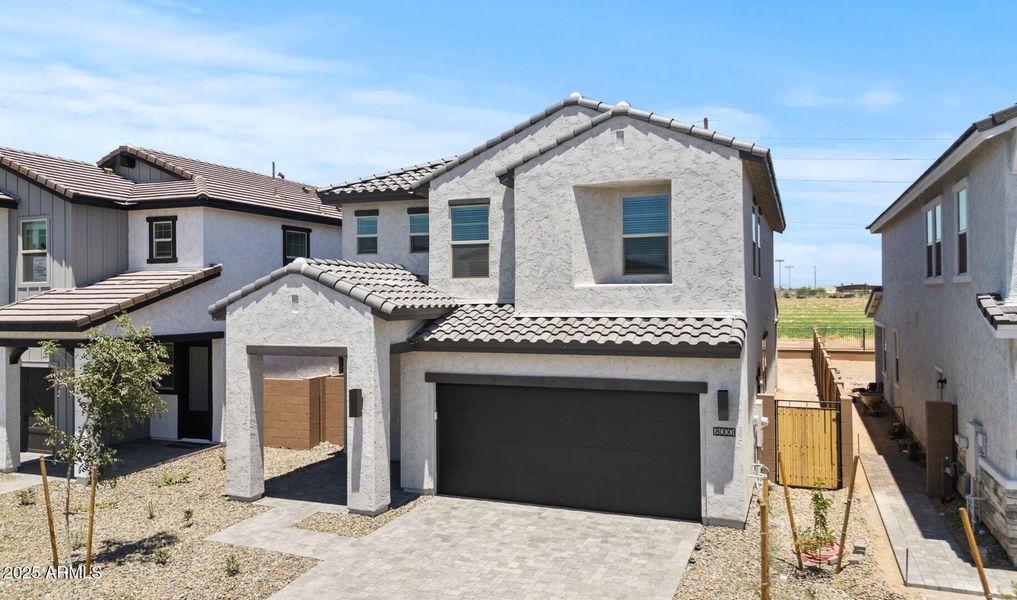 Manor Lot #48 Front Exterior (3) (Large) Manor Lot #48 Front Exterior (3) (Large)