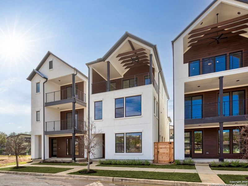 Image 32 of a home in Victoria Commons. Image 32 of a home in Victoria Commons.
