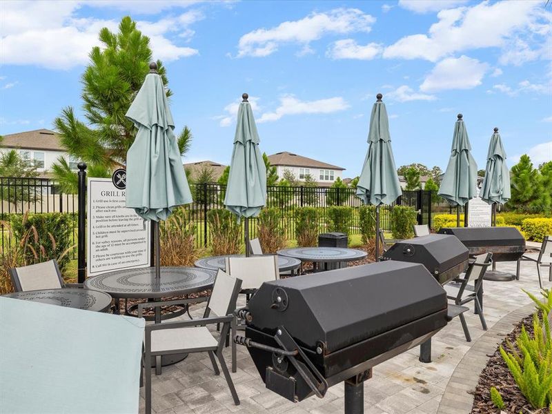 Image 49 of a home in .