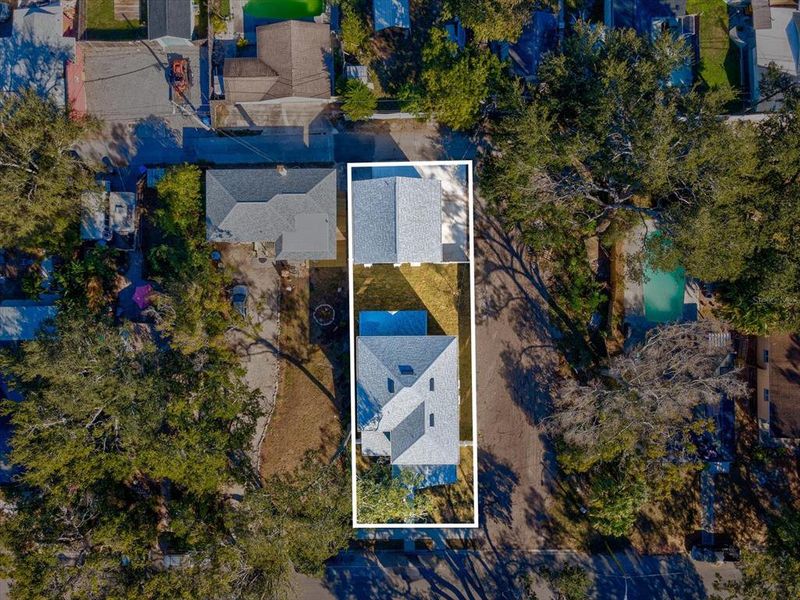 Image 78 of a home in .