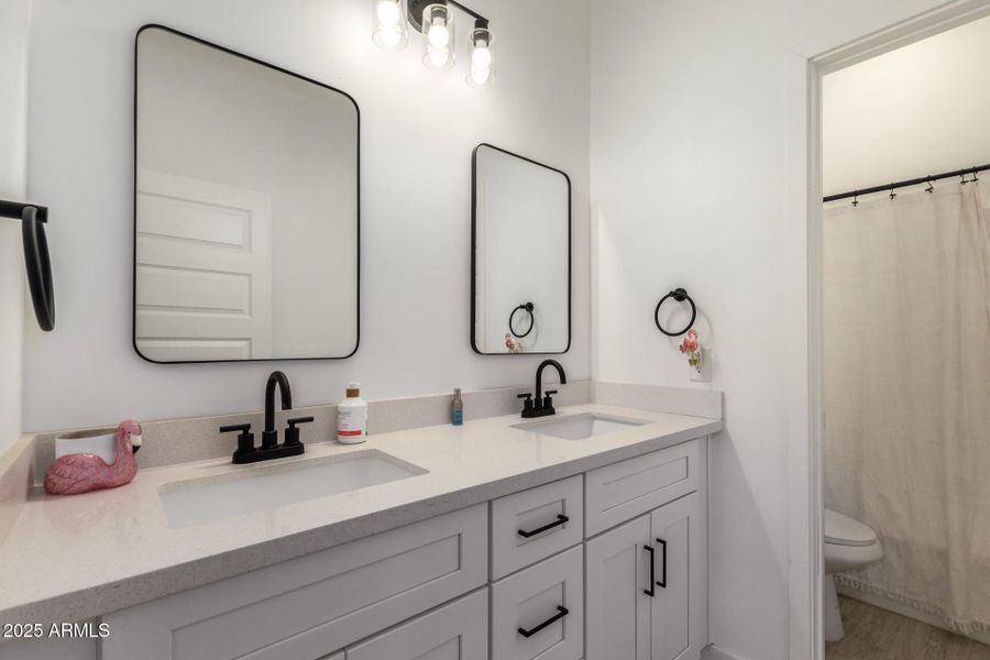 24 - 236th 24 - 236th