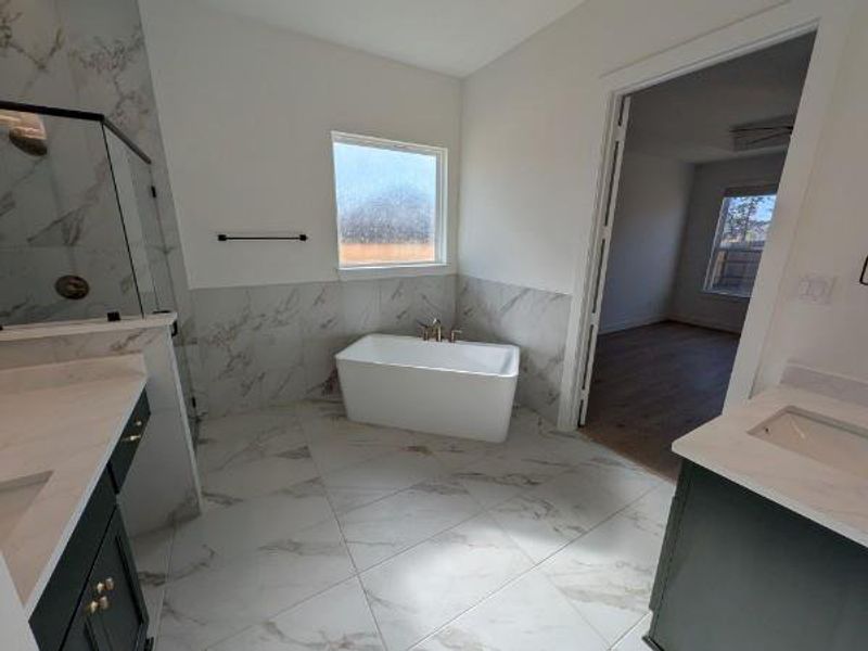 Image 25 of a home in Artavia.