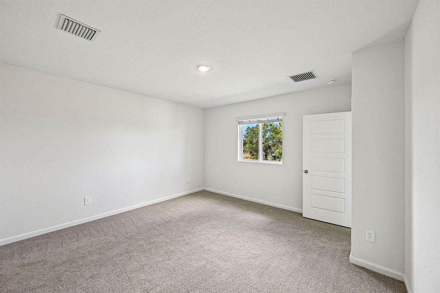 15895 SW Vine Dr Indiantown (12) 15895 SW Vine Dr Indiantown (12)