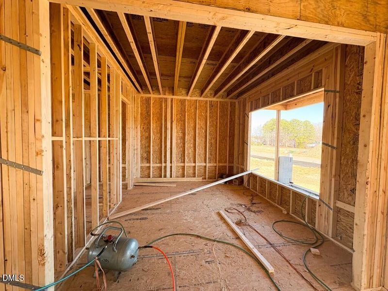 Photo Jan 15 2026, 12 36 55 PM (Medium)