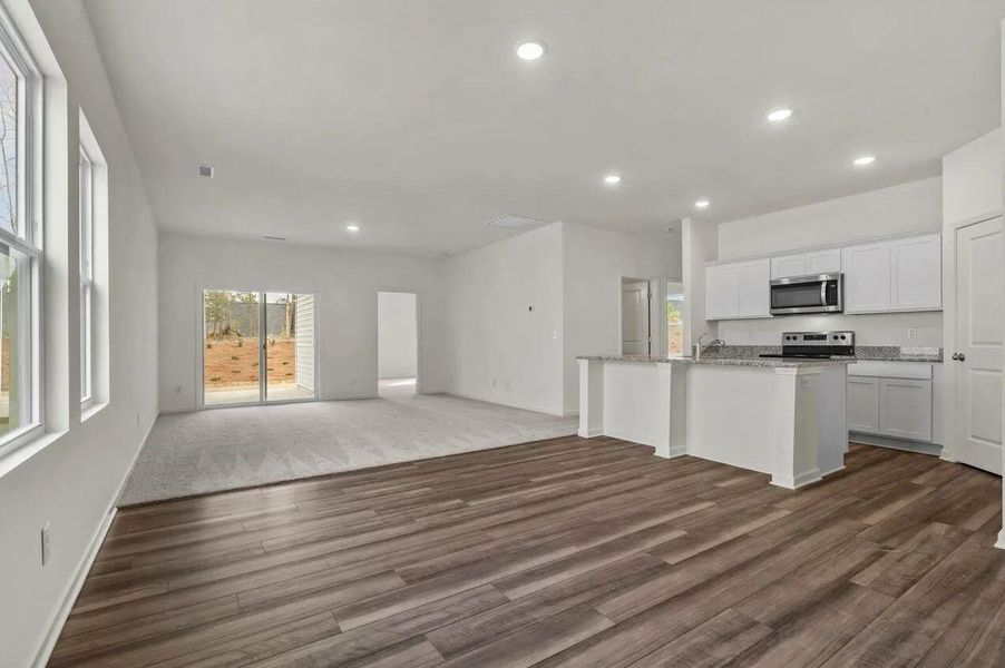 representative photo representative photo