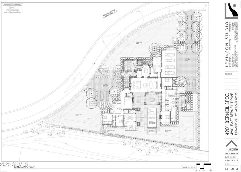Floorplan _Prelim_Ls1 Floorplan _Prelim_Ls1