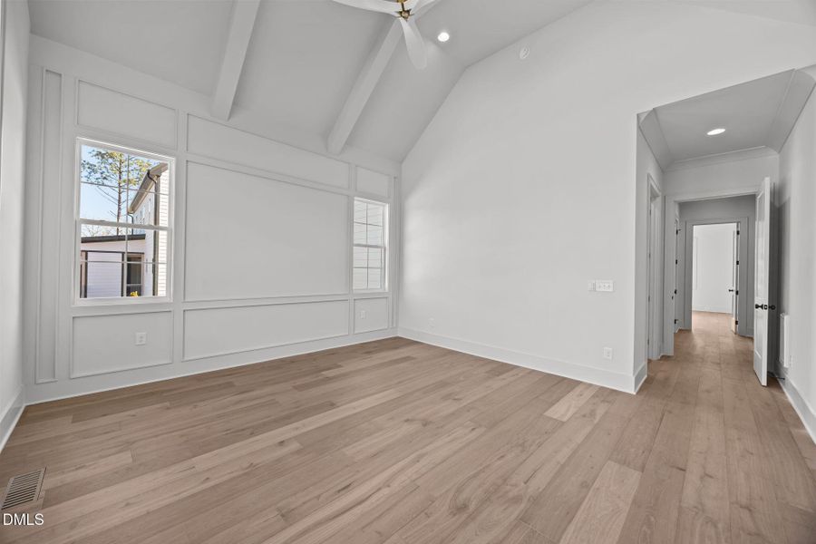 43-web-or-mls-IMG_5163