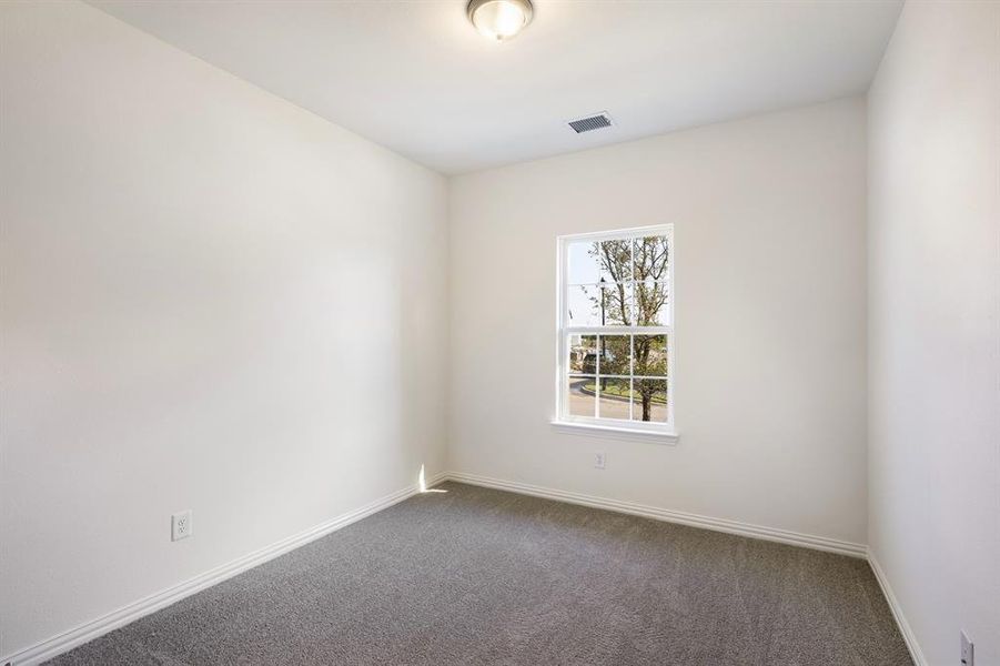 Delivery_204 GR-012 Delivery_204 GR-012