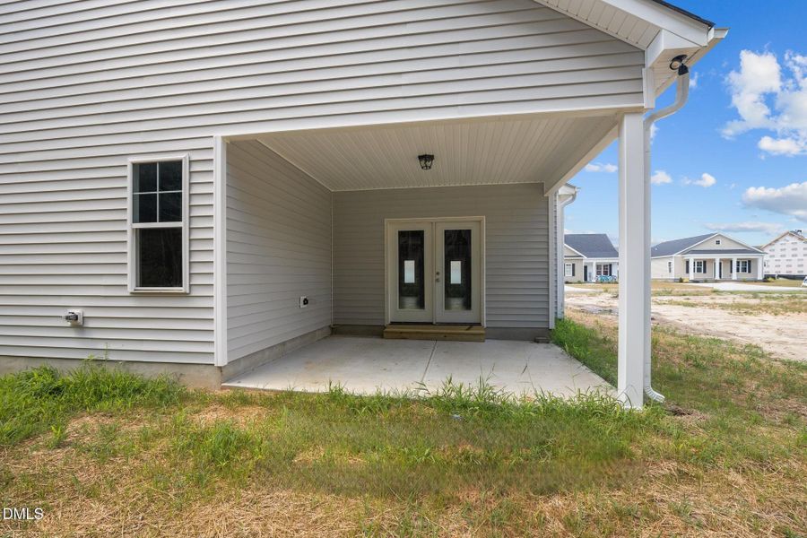 4-web-or-mls-BLS_0005 4-web-or-mls-BLS_0005