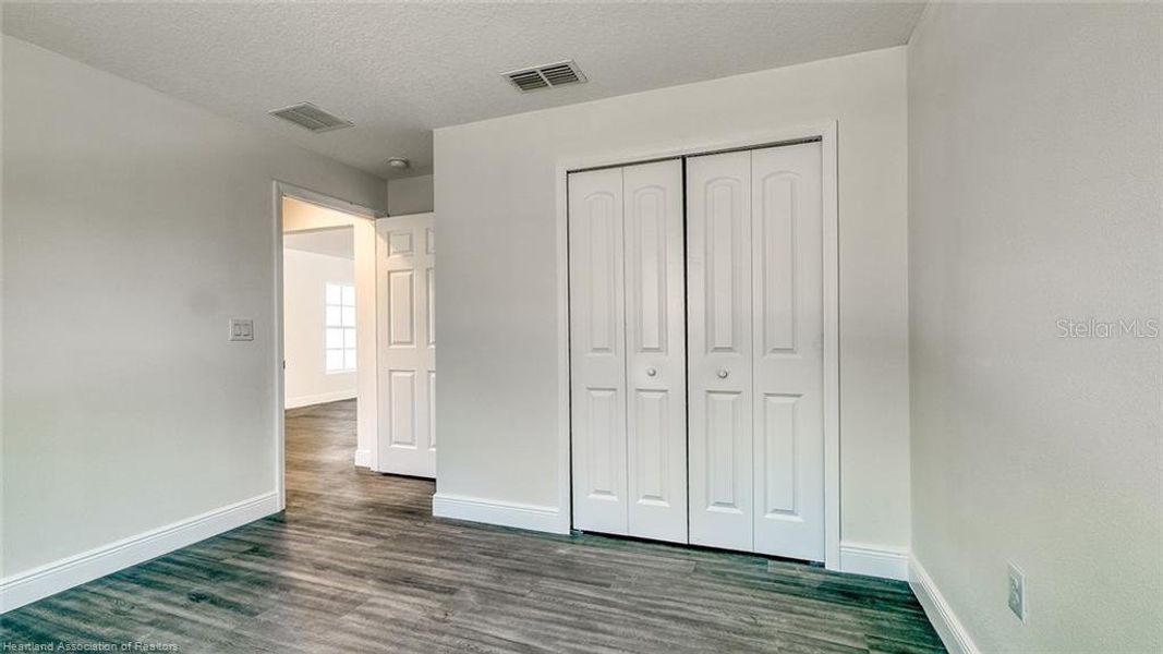 Spacious, unfurnished interior of a new home in , Sebring (Image 12). Spacious, unfurnished interior of a new home in , Sebring (Image 12).