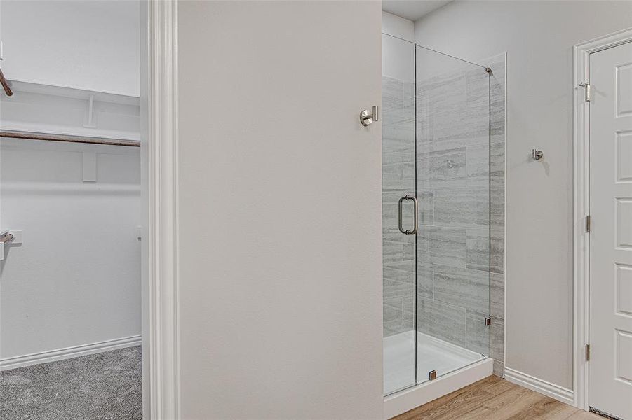 Image 22 of a home in . Image 22 of a home in .