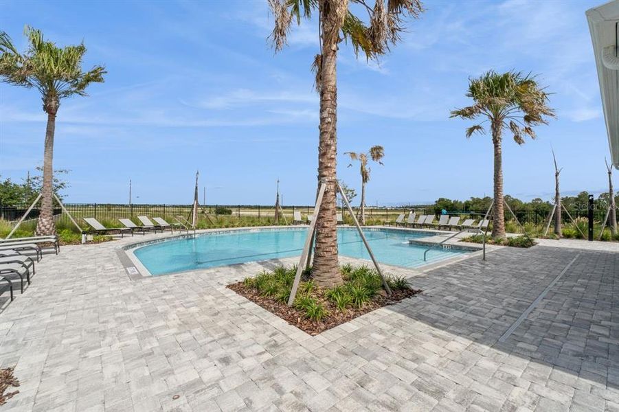 Community amenities in , Apopka (Image 33). Community amenities in , Apopka (Image 33).