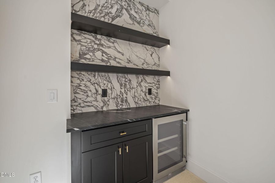 50-web-or-mls-IMG_1611