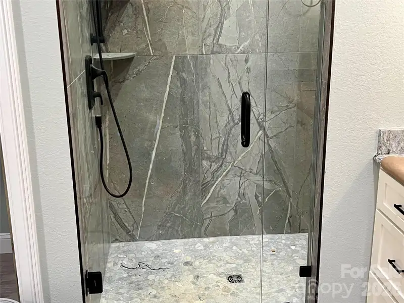 Beautiful Tile