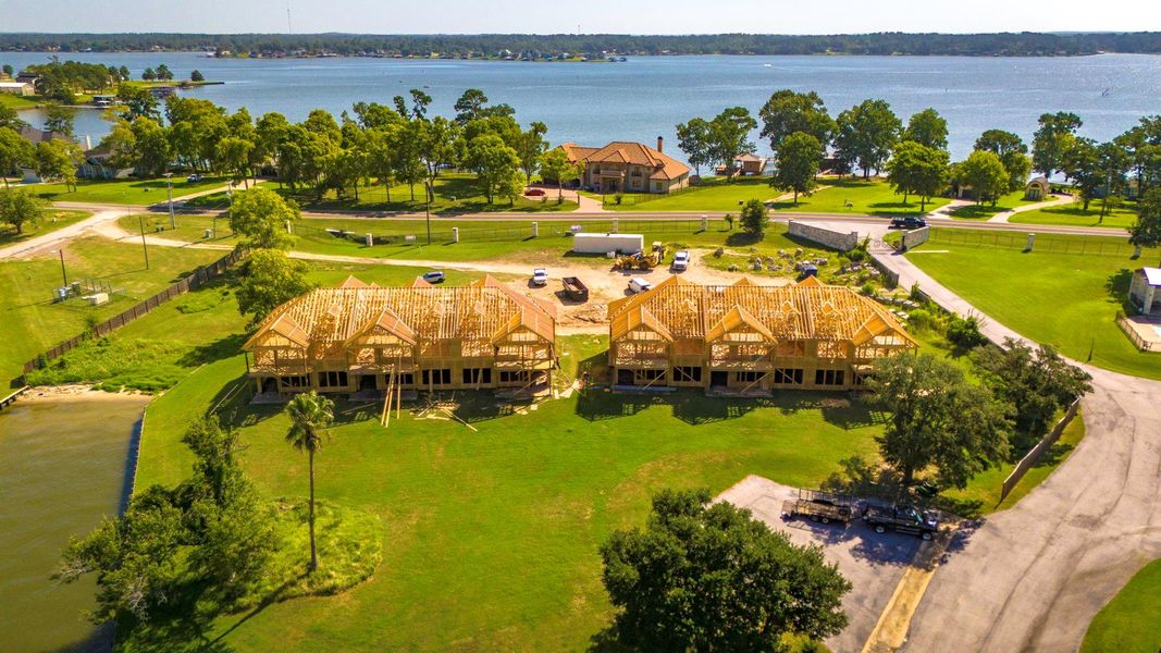 Image 4 of a home in . Image 4 of a home in .