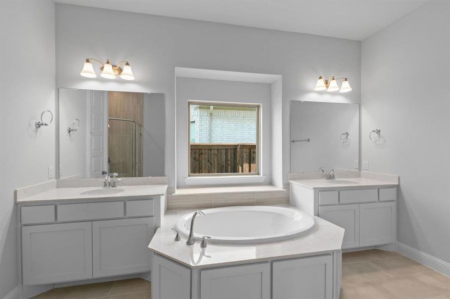 DAL_Windsong_Kilgore IV_4160 Gambel Road (22)