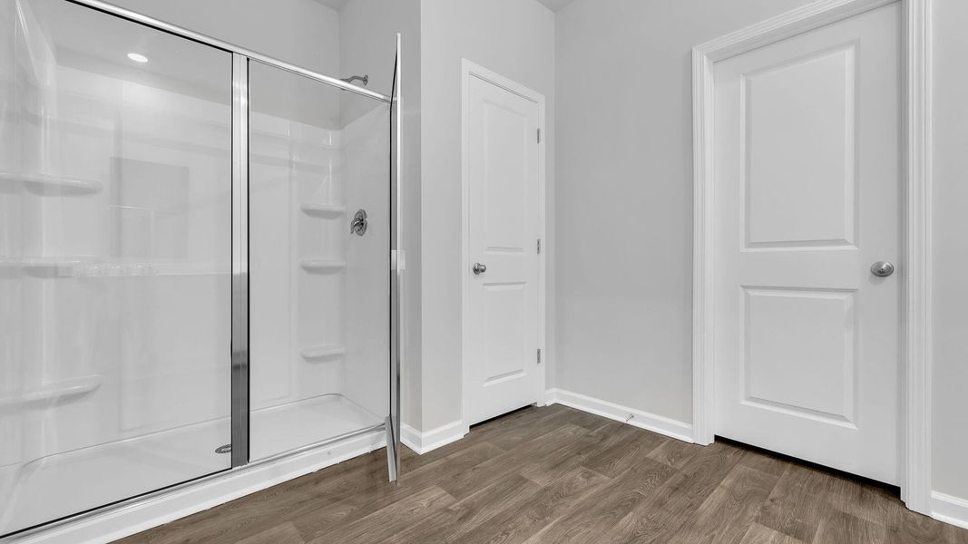 Image 41 of a home in Lakeview at Kitfield. Image 41 of a home in Lakeview at Kitfield.