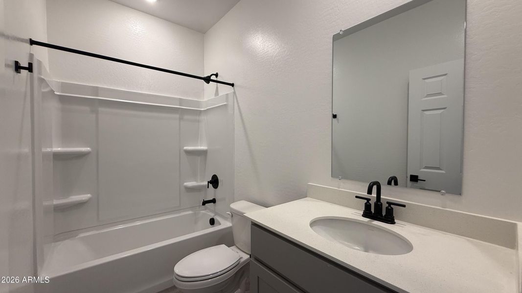 07 - Bathroom 3