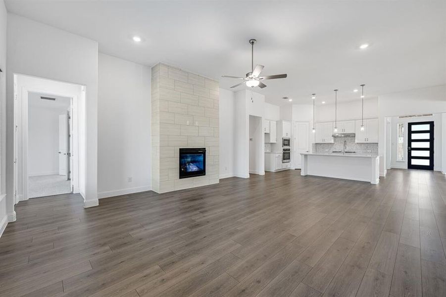 331 Trillium Street ~ Ready Now! 331 Trillium Street ~ Ready Now!