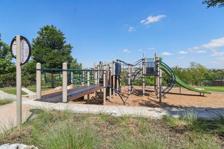 Park