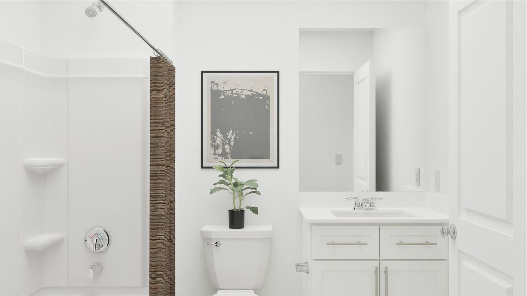 H A02 Irving Bath2 1of2 F2 10 20 25