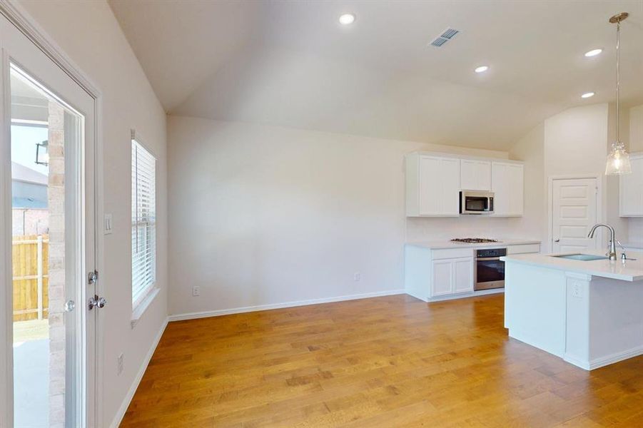 Image 40 of a home in Sagebrook. Image 40 of a home in Sagebrook.