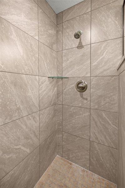 Close-up of interior finishes inside a home in , Dunnellon (Image 12). Close-up of interior finishes inside a home in , Dunnellon (Image 12).