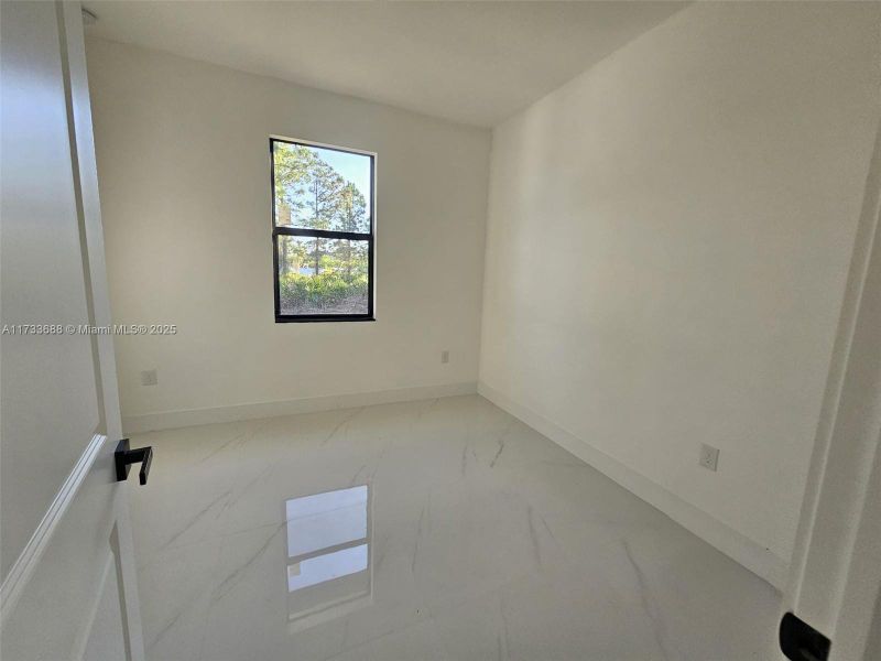 Sample Model Home Sample Model Home