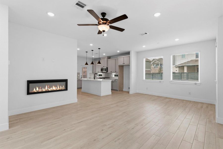 Photo representative of floorplan only Photo representative of floorplan only