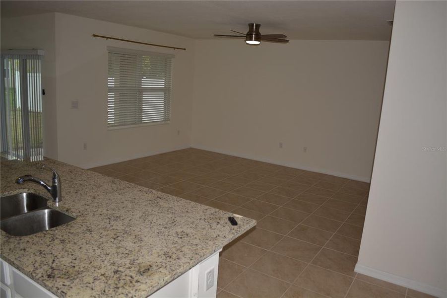 Image 22 of a home in .