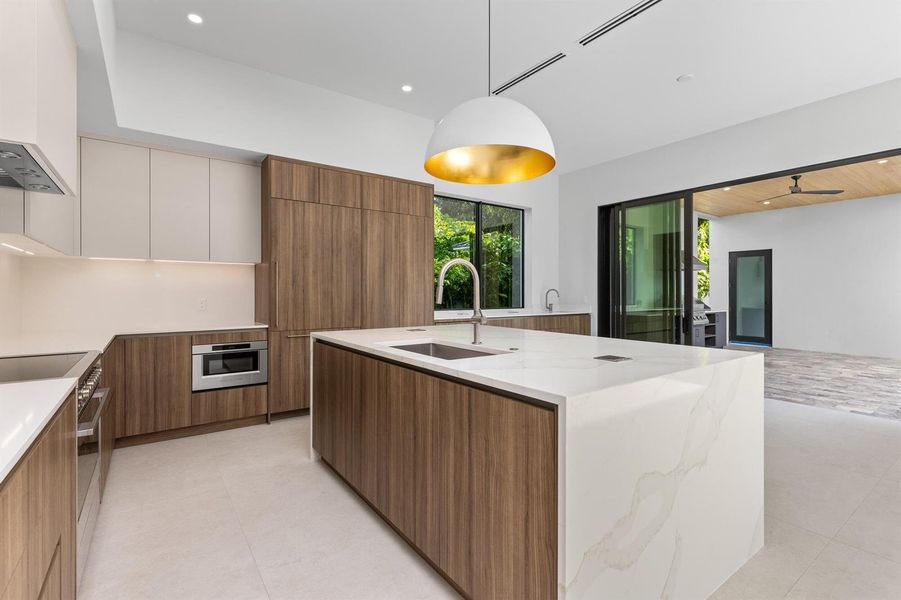 Kitchen 2