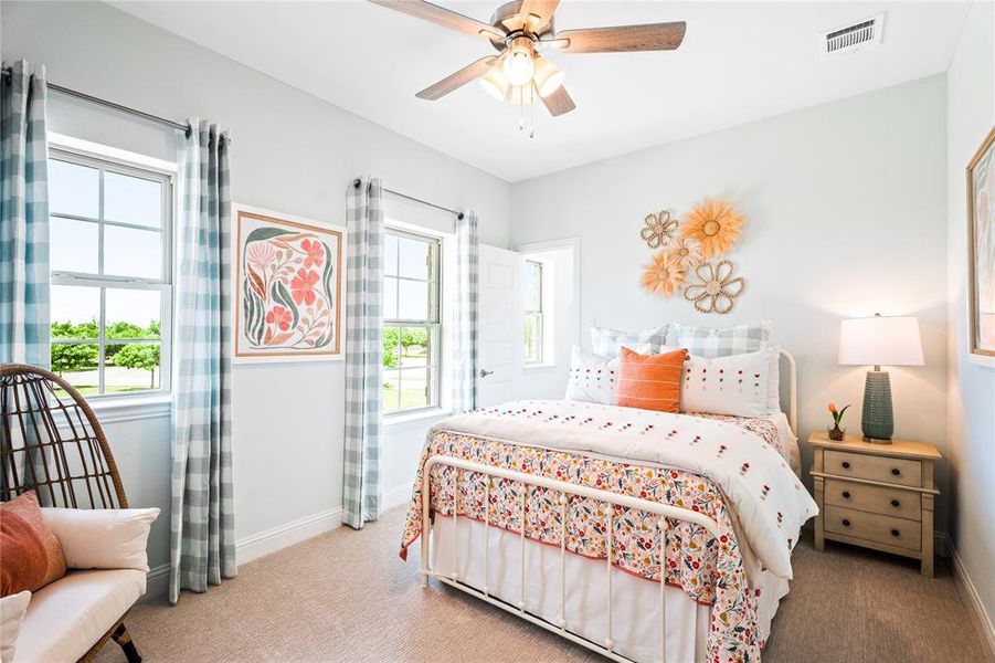 Beazer Homes Verandah Cascade Floorplan. This is not a photo of the actual home, but is a photo of the Cascade floorplan. Beazer Homes Verandah Cascade Floorplan. This is not a photo of the actual home, but is a photo of the Cascade floorplan.