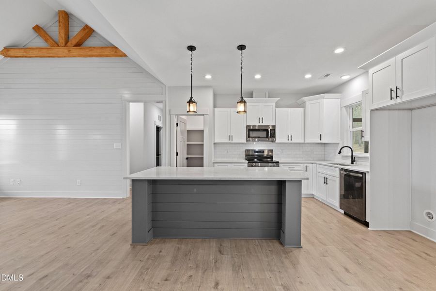 12-278 Dry Br Dr_6026