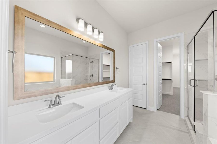 22. 1328 David - Bath (2) 22. 1328 David - Bath (2)