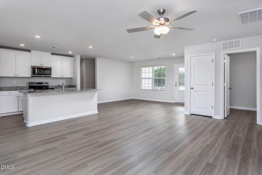 Southeast_Taylor_R (10 of 19)