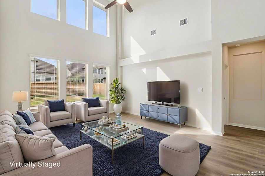 Image 41 of a home in Fox Falls. Image 41 of a home in Fox Falls.