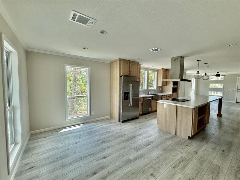 Image 49 of a home in . Image 49 of a home in .