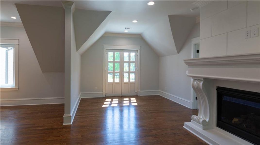 Image 79 of a home in . Image 79 of a home in .