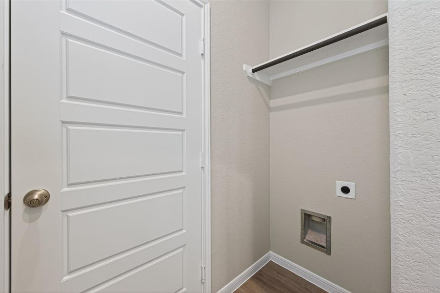 Image 43 of a home in Woodland Lakes.