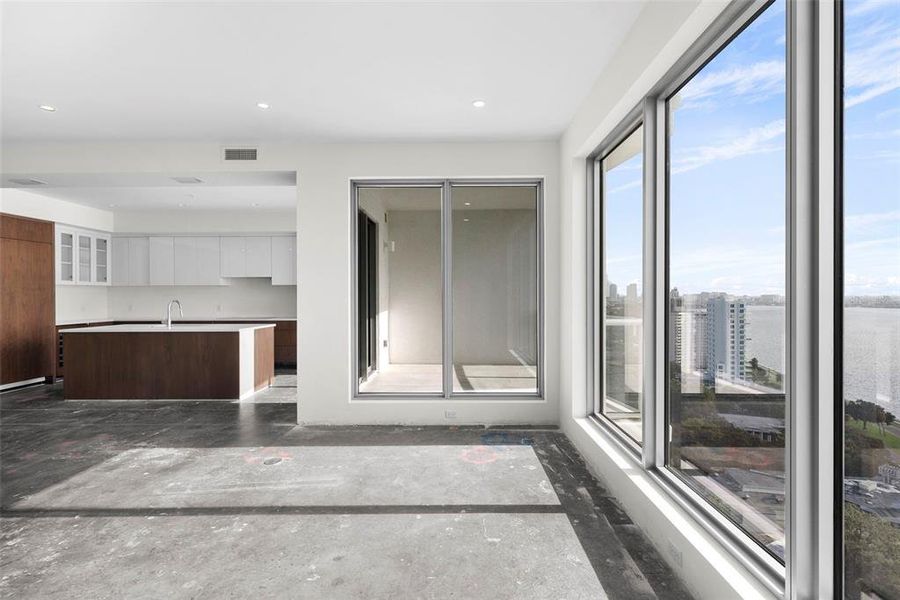 Image 42 of a home in .