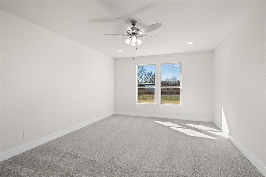 2340 Oak Knoll- Primary Suite-1