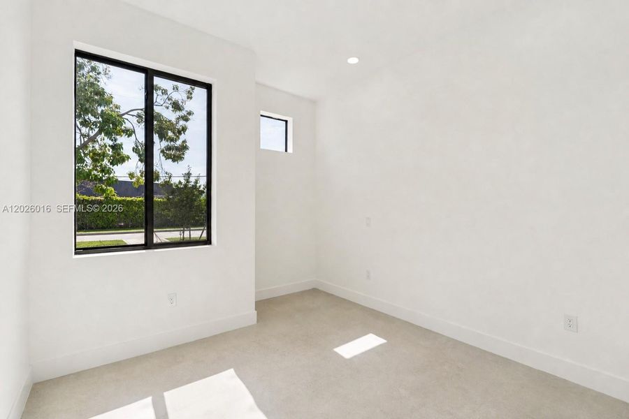 Photos shown are of a completed unit with the same layout and styling; the available unit is currently under construction and may vary. Photos shown are of a completed unit with the same layout and styling; the available unit is currently under construction and may vary.