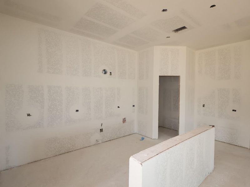 Image 33 of a home in Magnolia Ridge. Image 33 of a home in Magnolia Ridge.