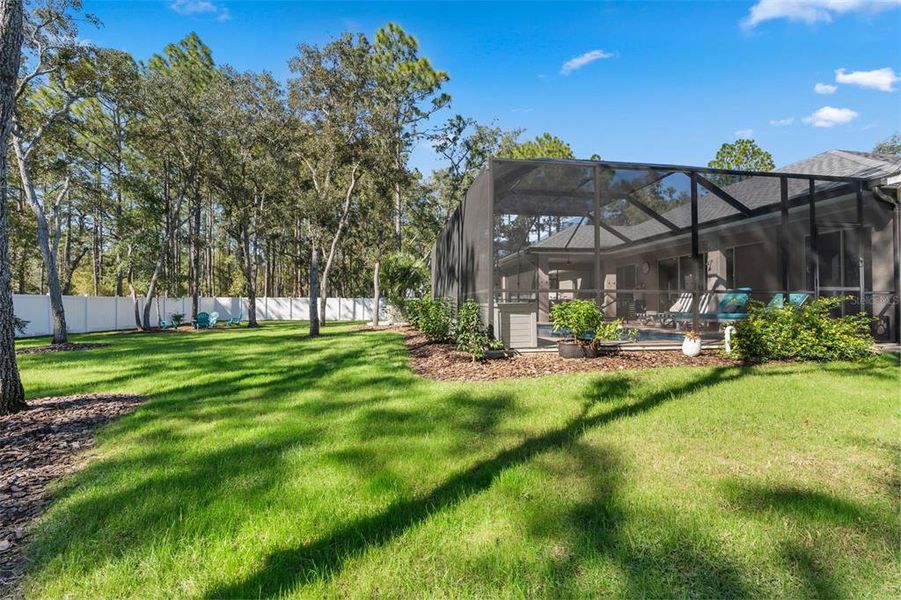 Image 58 of a home in . Image 58 of a home in .